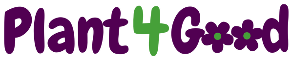Plant 4 Good